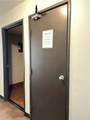 435 Virgil Avenue - Photo 20