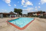 321 Sun Court - Photo 19
