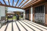 321 Sun Court - Photo 20