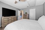 321 Sun Court - Photo 9