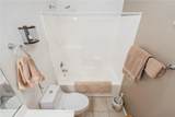 15062 Amorose Street - Photo 12