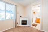 15062 Amorose Street - Photo 13