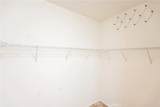 15062 Amorose Street - Photo 15