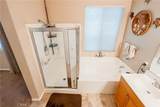 15062 Amorose Street - Photo 19