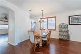 15062 Amorose Street - Photo 22