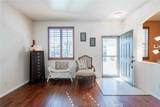 15062 Amorose Street - Photo 23