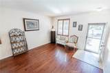 15062 Amorose Street - Photo 24
