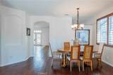 15062 Amorose Street - Photo 26