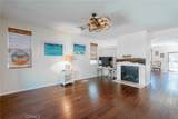 15062 Amorose Street - Photo 27