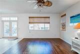 15062 Amorose Street - Photo 28