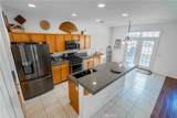 15062 Amorose Street - Photo 30