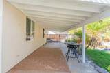 15062 Amorose Street - Photo 35