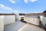 812 Cleveland Street - Photo 56