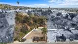 860 Jacon Way - Photo 2