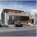 860 Jacon Way - Photo 11