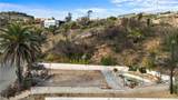 860 Jacon Way - Photo 3