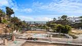 860 Jacon Way - Photo 5