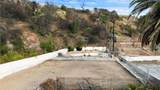 860 Jacon Way - Photo 6