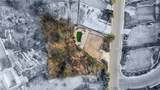 860 Jacon Way - Photo 8