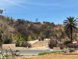 860 Jacon Way - Photo 10