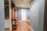 21329 Tennyson - Photo 14