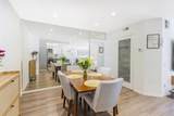 6825 Alabama Avenue - Photo 12