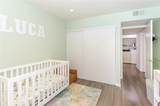 6825 Alabama Avenue - Photo 14