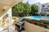 6825 Alabama Avenue - Photo 19