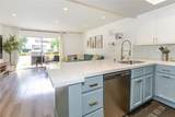 6825 Alabama Avenue - Photo 5