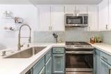 6825 Alabama Avenue - Photo 6