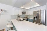 6825 Alabama Avenue - Photo 7