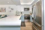 6825 Alabama Avenue - Photo 9