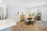 6825 Alabama Avenue - Photo 10