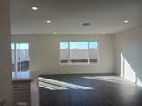 25685 Buckeye Meadow Lane - Photo 4