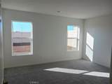25685 Buckeye Meadow Lane - Photo 5