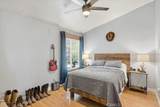19250 Henshaw Ct - Photo 12