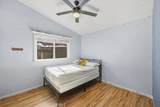 19250 Henshaw Ct - Photo 16
