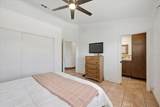19250 Henshaw Ct - Photo 18