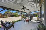 19250 Henshaw Ct - Photo 22
