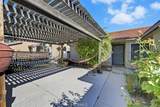 19250 Henshaw Ct - Photo 24