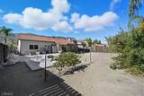 19250 Henshaw Ct - Photo 28