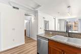 330 J Street - Photo 11