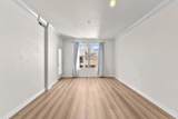 330 J Street - Photo 12