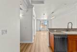 330 J Street - Photo 7