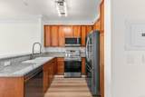 330 J Street - Photo 9