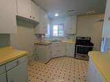 142 Sonoma Street - Photo 11