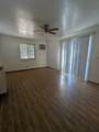 142 Sonoma Street - Photo 17