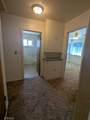 142 Sonoma Street - Photo 20