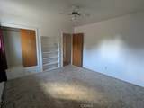 142 Sonoma Street - Photo 23