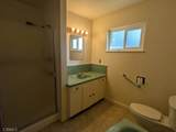 142 Sonoma Street - Photo 24